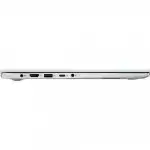 Ноутбук Asus VivoBook S15 S533EQ-BN144T 90NB0SE4-M02440 (15.6 ", FHD 1920x1080 (16:9), Core i7, 16 Гб, SSD)