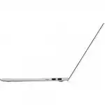 Ноутбук Asus VivoBook S15 S533EQ-BN144T 90NB0SE4-M02440 (15.6 ", FHD 1920x1080 (16:9), Core i7, 16 Гб, SSD)