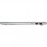 Ноутбук Asus VivoBook S15 S533EQ-BN144T 90NB0SE4-M02440 (15.6 ", FHD 1920x1080 (16:9), Core i7, 16 Гб, SSD)