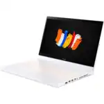 Мобильная рабочая станция Acer ConceptD 7 Ezel Pro CC715-71P NX.C5DER.001