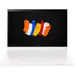 Мобильная рабочая станция Acer ConceptD 7 Ezel Pro CC715-71P NX.C5DER.001