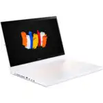 Мобильная рабочая станция Acer ConceptD 7 Ezel Pro CC715-71P NX.C5DER.001