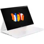 Мобильная рабочая станция Acer ConceptD 7 Ezel Pro CC715-71P NX.C5DER.001