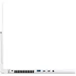 Мобильная рабочая станция Acer ConceptD 7 Ezel Pro CC715-71P NX.C5DER.001