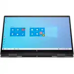 Ноутбук HP ENVY 15-ed1012ur x360 321P0EA#ACB (15.6 ", FHD 1920x1080 (16:9), Core i5, 8 Гб, SSD)