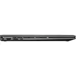 Ноутбук HP ENVY 15-ed1012ur x360 321P0EA#ACB (15.6 ", FHD 1920x1080 (16:9), Core i5, 8 Гб, SSD)