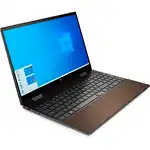 Ноутбук HP ENVY 15-ed1012ur x360 321P0EA#ACB (15.6 ", FHD 1920x1080 (16:9), Core i5, 8 Гб, SSD)