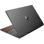 Ноутбук HP ENVY 15-ed1012ur x360 321P0EA#ACB (15.6 ", FHD 1920x1080 (16:9), Core i5, 8 Гб, SSD)