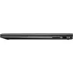 Ноутбук HP ENVY 15-ed1012ur x360 321P0EA#ACB (15.6 ", FHD 1920x1080 (16:9), Core i5, 8 Гб, SSD)