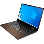 Ноутбук HP ENVY 15-ed1012ur x360 321P0EA#ACB (15.6 ", FHD 1920x1080 (16:9), Core i5, 8 Гб, SSD)