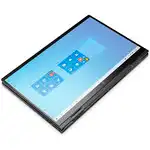 Ноутбук HP ENVY 15-ed1012ur x360 321P0EA#ACB (15.6 ", FHD 1920x1080 (16:9), Core i5, 8 Гб, SSD)