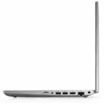 Ноутбук Dell Latitude 5511 210-AVCX-B1 (15.6 ", FHD 1920x1080 (16:9), Core i7, 32 Гб, SSD)