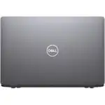 Ноутбук Dell Latitude 5511 210-AVCX-B1 (15.6 ", FHD 1920x1080 (16:9), Core i7, 32 Гб, SSD)
