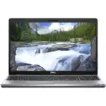 Ноутбук Dell Latitude 5511 210-AVCX-B1 (15.6 ", FHD 1920x1080 (16:9), Core i7, 32 Гб, SSD)