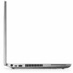 Ноутбук Dell Latitude 5511 210-AVCX-B1 (15.6 ", FHD 1920x1080 (16:9), Core i7, 32 Гб, SSD)