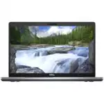 Ноутбук Dell Latitude 5511 210-AVCX-B1 (15.6 ", FHD 1920x1080 (16:9), Core i7, 32 Гб, SSD)