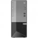 Персональный компьютер Lenovo V50t 13IMB 11HD002LRU (Pentium, G6400, 4, 4 Гб, SSD)