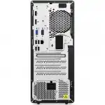 Персональный компьютер Lenovo V50t 13IMB 11HD002LRU (Pentium, G6400, 4, 4 Гб, SSD)