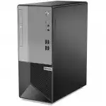 Персональный компьютер Lenovo V50t 13IMB 11HD002LRU (Pentium, G6400, 4, 4 Гб, SSD)
