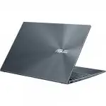 Ноутбук Asus Zenbook UX325EA-KG230T 90NB0SL1-M06460 (13.3 ", FHD 1920x1080 (16:9), Core i5, 8 Гб, SSD)