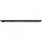 Ноутбук Asus Zenbook UX325EA-KG230T 90NB0SL1-M06460 (13.3 ", FHD 1920x1080 (16:9), Core i5, 8 Гб, SSD)