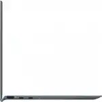 Ноутбук Asus Zenbook UX325EA-KG230T 90NB0SL1-M06460 (13.3 ", FHD 1920x1080 (16:9), Core i5, 8 Гб, SSD)