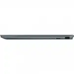 Ноутбук Asus Zenbook UX325EA-KG230T 90NB0SL1-M06460 (13.3 ", FHD 1920x1080 (16:9), Core i5, 8 Гб, SSD)