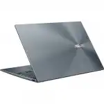 Ноутбук Asus Zenbook UX325EA-KG230T 90NB0SL1-M06460 (13.3 ", FHD 1920x1080 (16:9), Core i5, 8 Гб, SSD)