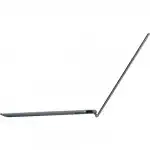 Ноутбук Asus Zenbook UX325EA-KG230T 90NB0SL1-M06460 (13.3 ", FHD 1920x1080 (16:9), Core i5, 8 Гб, SSD)