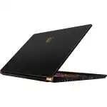 Ноутбук MSI GS75 Stealth 10SE-1021XRU 9S7-17G321-1021 (17.3 ", FHD 1920x1080 (16:9), Core i7, 16 Гб, SSD)