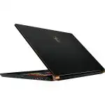 Ноутбук MSI GS75 Stealth 10SE-1021XRU 9S7-17G321-1021 (17.3 ", FHD 1920x1080 (16:9), Core i7, 16 Гб, SSD)