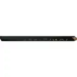 Ноутбук MSI GS75 Stealth 10SE-1021XRU 9S7-17G321-1021 (17.3 ", FHD 1920x1080 (16:9), Core i7, 16 Гб, SSD)