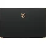 Ноутбук MSI GS75 Stealth 10SE-1021XRU 9S7-17G321-1021 (17.3 ", FHD 1920x1080 (16:9), Core i7, 16 Гб, SSD)