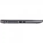 Ноутбук Asus VivoBook X515JA-BR080T 90NB0SR1-M07740 (15.6 ", FHD 1920x1080 (16:9), Core i3, 8 Гб, SSD)