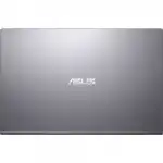 Ноутбук Asus VivoBook X515JA-BR080T 90NB0SR1-M07740 (15.6 ", FHD 1920x1080 (16:9), Core i3, 8 Гб, SSD)