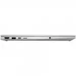 Ноутбук HP Pavilion 15-eg0081ur 2X2U5EA (15.6 ", FHD 1920x1080 (16:9), Core i5, 8 Гб, SSD)