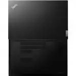 Ноутбук Lenovo ThinkPad E15 Gen 2 20TD0002RT (15.6 ", FHD 1920x1080 (16:9), Core i7, 8 Гб, SSD)