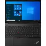 Ноутбук Lenovo ThinkPad E15 Gen 2 20TD0002RT (15.6 ", FHD 1920x1080 (16:9), Core i7, 8 Гб, SSD)