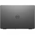 Ноутбук Dell Vostro 3501 3501-8373 (15.6 ", FHD 1920x1080 (16:9), Core i3, 4 Гб, SSD)