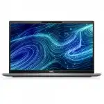 Ноутбук Dell Latitude 7520 7520-2671 (15.6 ", FHD 1920x1080 (16:9), Core i5, 16 Гб, SSD)