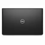Ноутбук Dell Latitude 7520 7520-2671 (15.6 ", FHD 1920x1080 (16:9), Core i5, 16 Гб, SSD)
