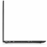 Ноутбук Dell Latitude 7520 7520-2671 (15.6 ", FHD 1920x1080 (16:9), Core i5, 16 Гб, SSD)