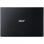 Ноутбук Acer Aspire A315-57G-57F0 NX.HZRER.015_ПУ (15.6 ", FHD 1920x1080 (16:9), Core i5, 8 Гб, SSD)