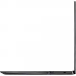 Ноутбук Acer Aspire A315-57G-57F0 NX.HZRER.015_ПУ (15.6 ", FHD 1920x1080 (16:9), Core i5, 8 Гб, SSD)