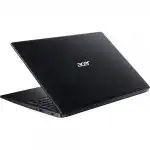 Ноутбук Acer Aspire A315-57G-57F0 NX.HZRER.015_ПУ (15.6 ", FHD 1920x1080 (16:9), Core i5, 8 Гб, SSD)