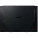 Ноутбук Acer Nitro 5 AN515-55-545M NH.QB2ER.009 (15.6 ", FHD 1920x1080 (16:9), Core i5, 12 Гб, SSD)