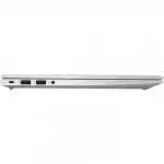 Ноутбук HP EliteBook 840 G8 358S6EA (14 ", FHD 1920x1080 (16:9), Core i5, 8 Гб, SSD)