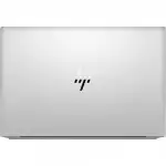 Ноутбук HP EliteBook 840 G8 358S6EA (14 ", FHD 1920x1080 (16:9), Core i5, 8 Гб, SSD)