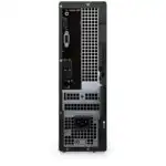 Персональный компьютер Dell Vostro 3681 210-AVNM-A1 (Core i3, 10100, 3.6, 8 Гб, SSD, Linux)