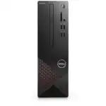 Персональный компьютер Dell Vostro 3681 210-AVNM-A1 (Core i3, 10100, 3.6, 8 Гб, SSD, Linux)